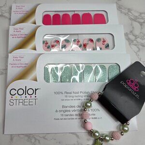 listing-status-banner